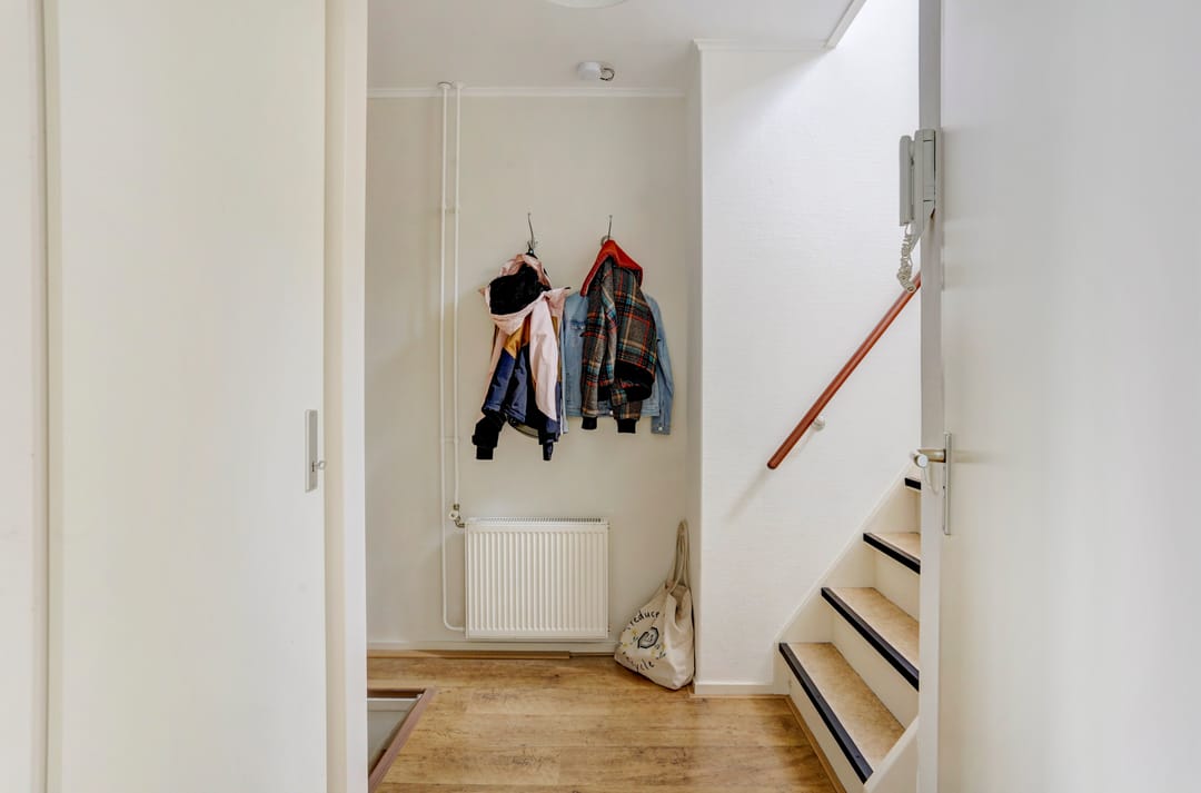 Foto 7 van Papeterspad 28