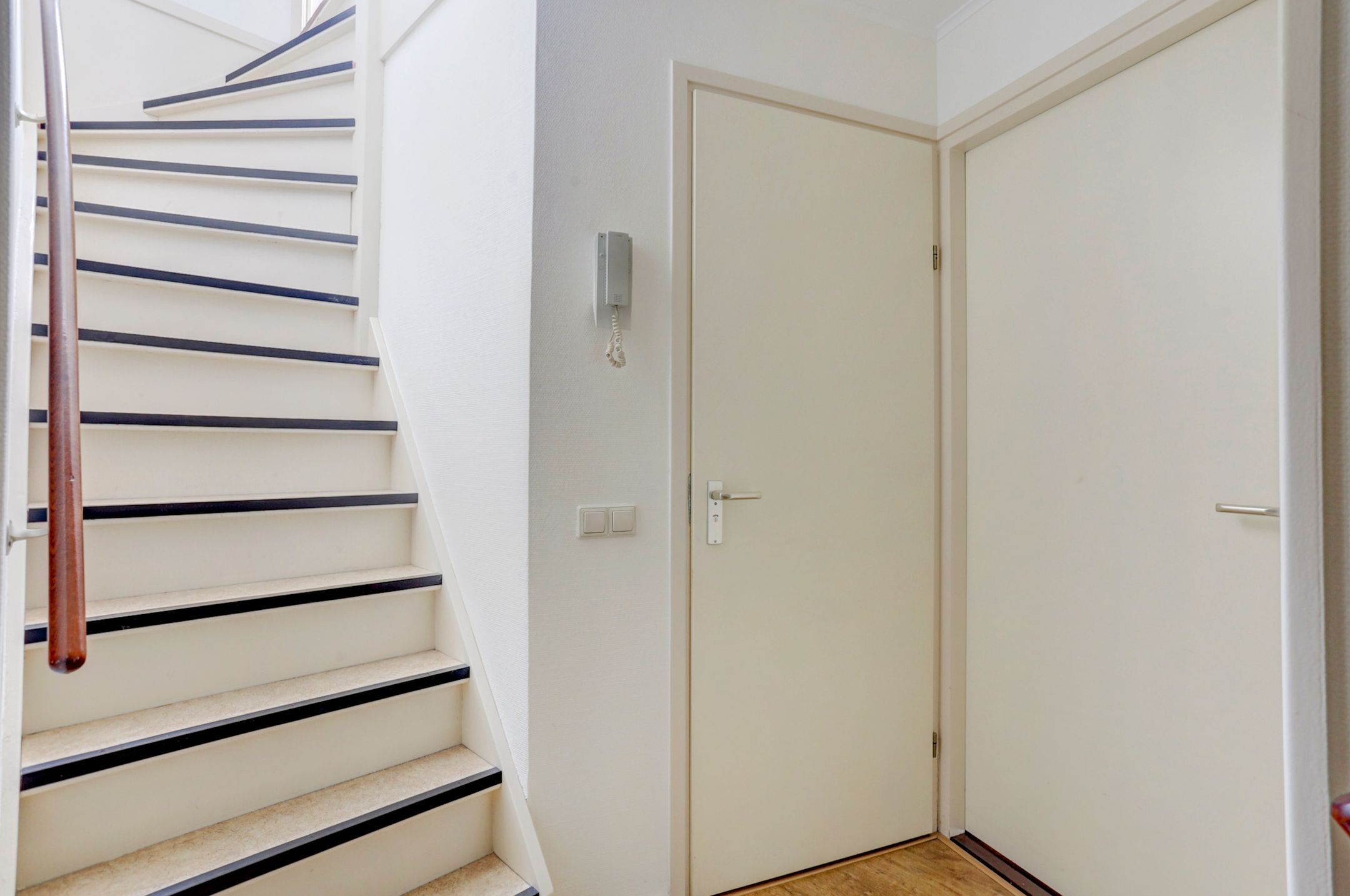 Foto 9 van Papeterspad 28