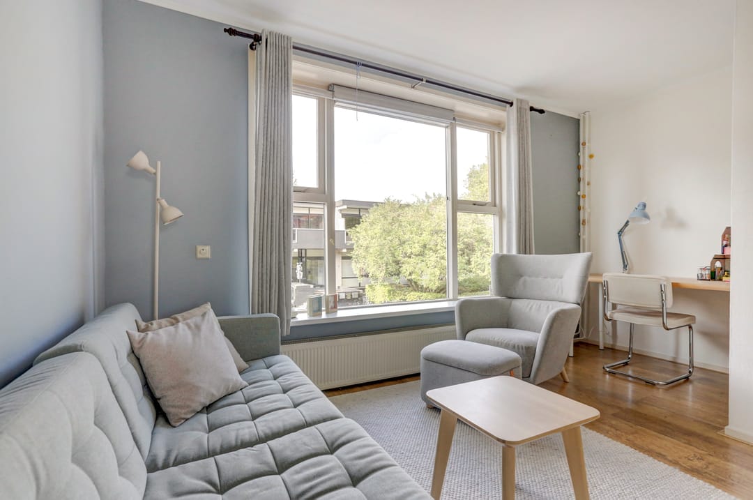 Foto 13 van Papeterspad 28