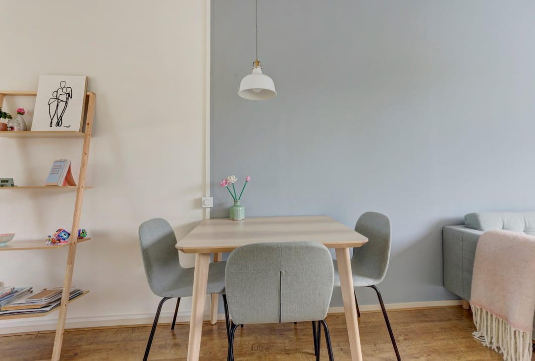 Foto 17 van Papeterspad 28