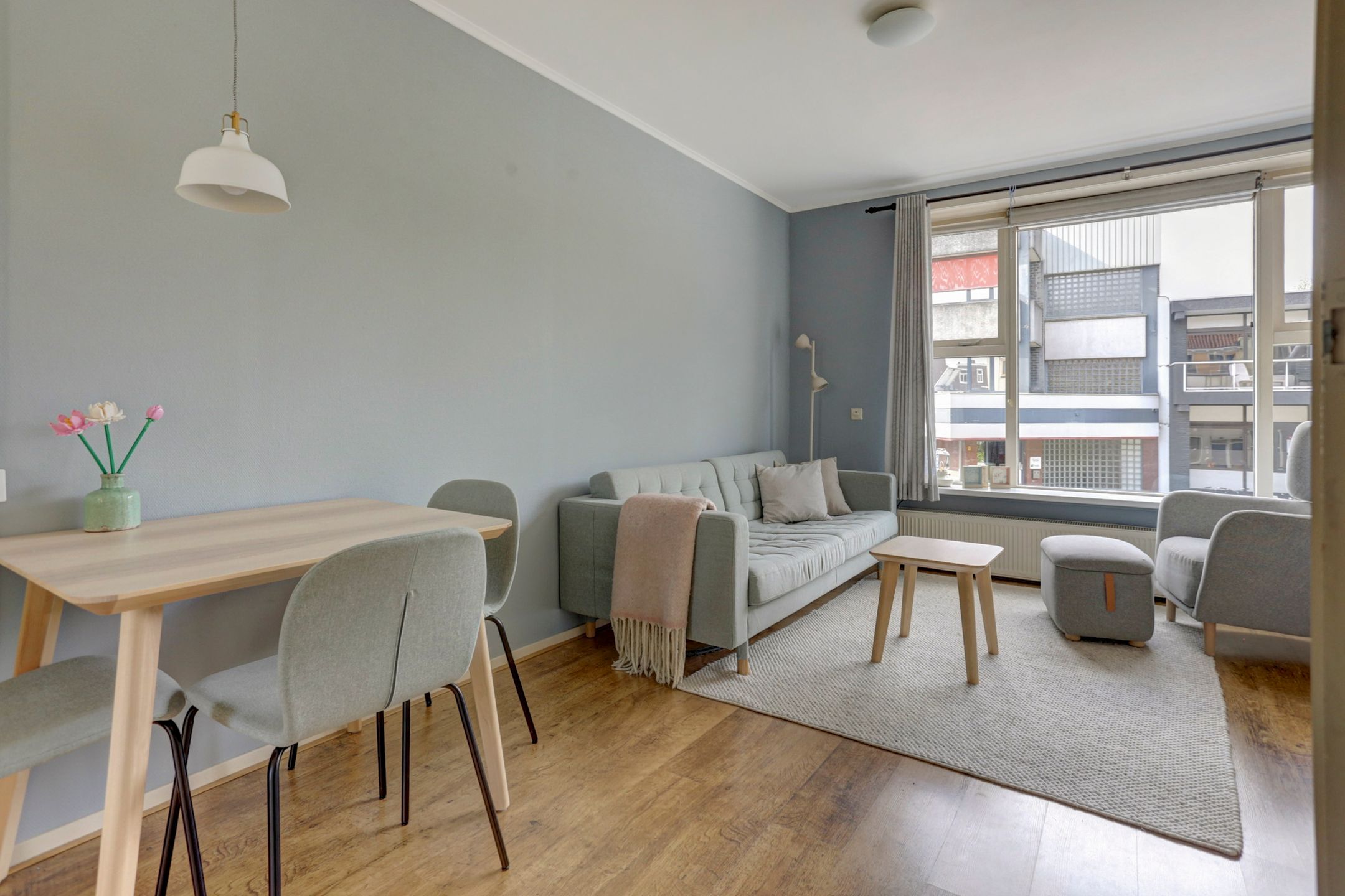 Foto 18 van Papeterspad 28