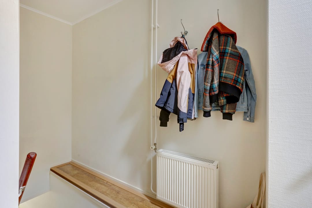 Foto 8 van Papeterspad 28