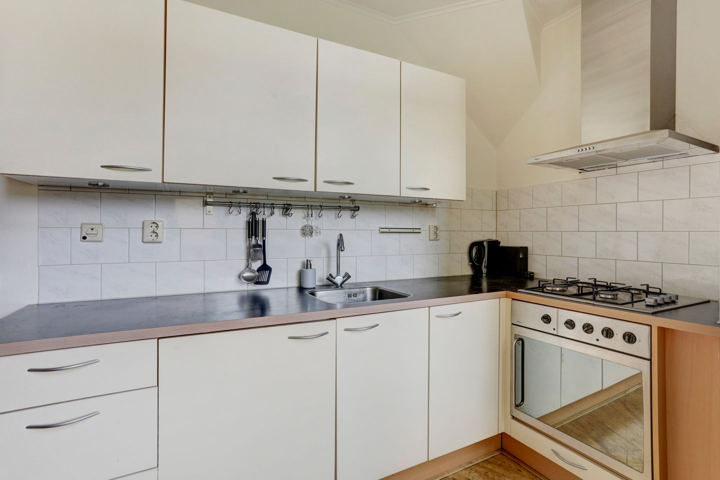 Foto 19 van Papeterspad 28