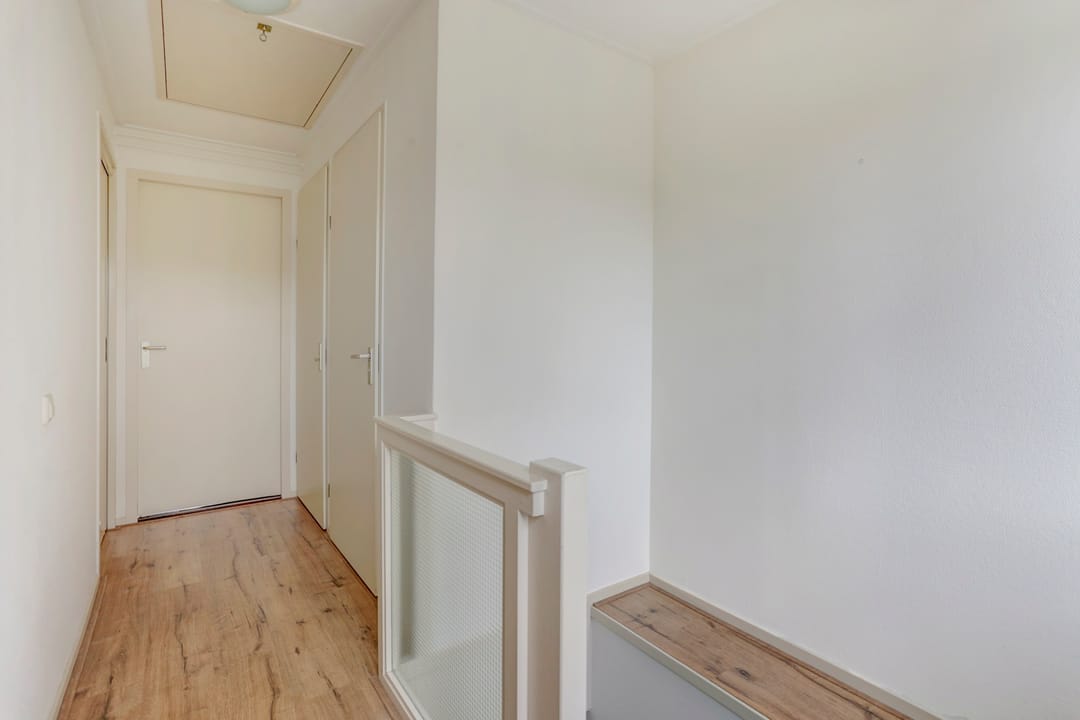 Foto 22 van Papeterspad 28