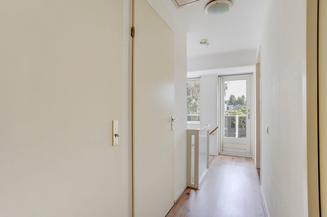 Foto 23 van Papeterspad 28