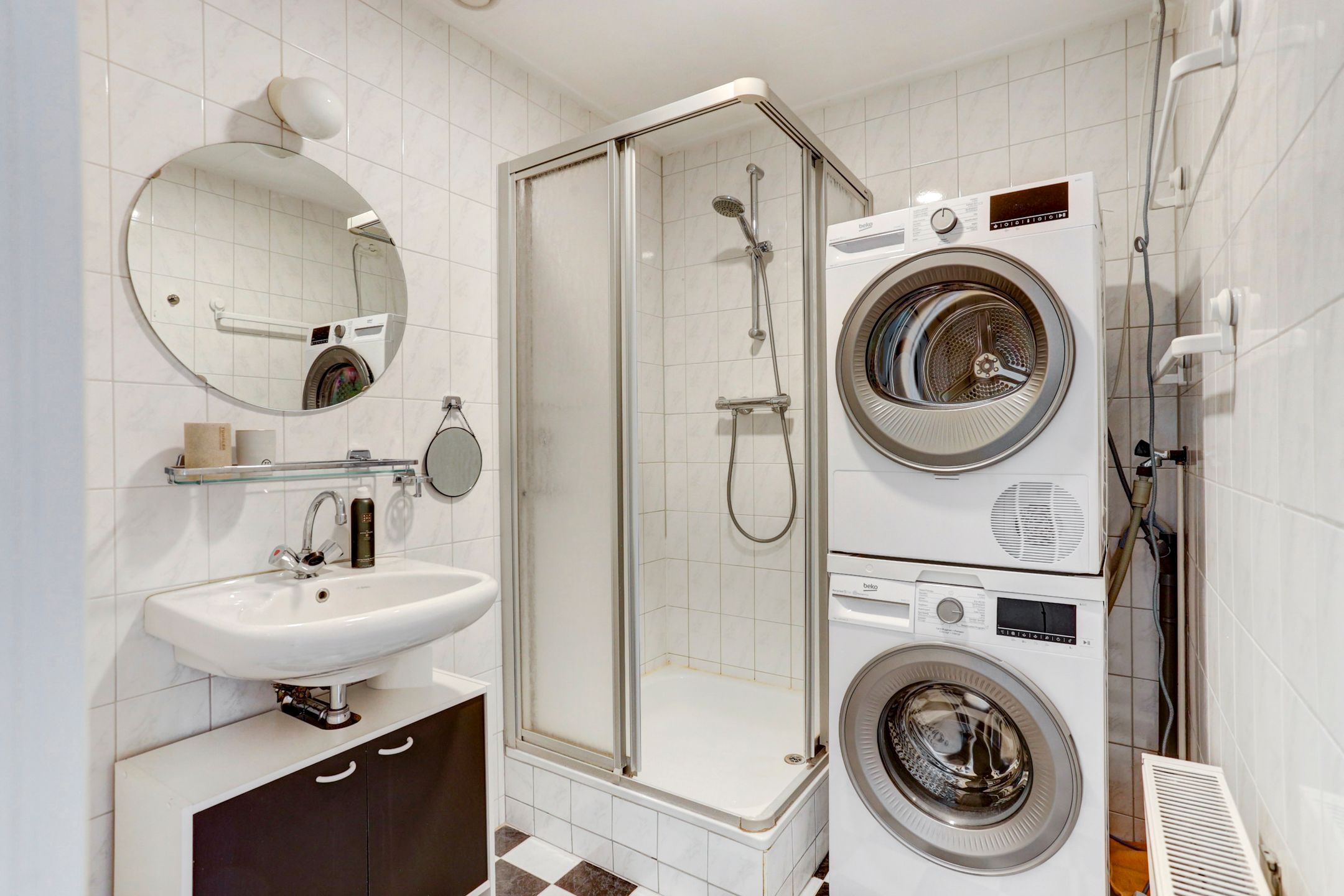 Foto 24 van Papeterspad 28