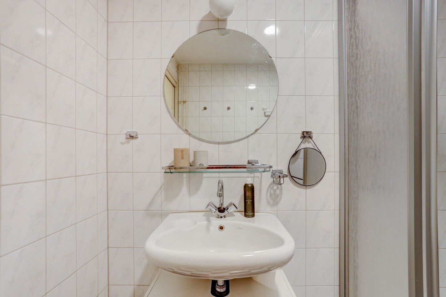 Foto 25 van Papeterspad 28