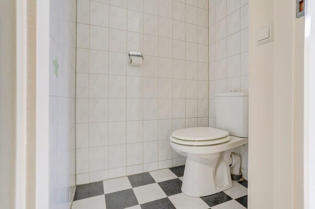 Foto 26 van Papeterspad 28