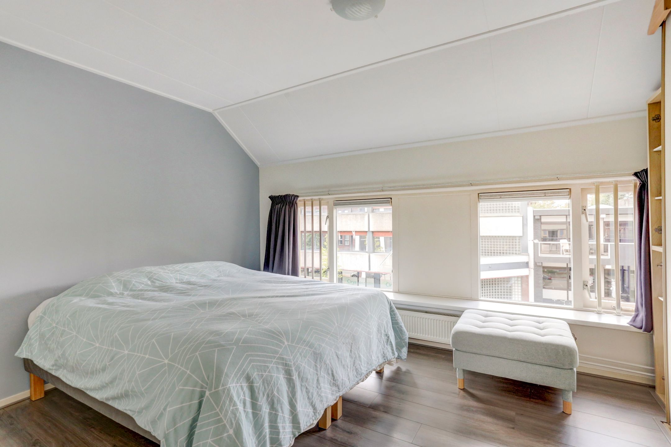 Foto 27 van Papeterspad 28