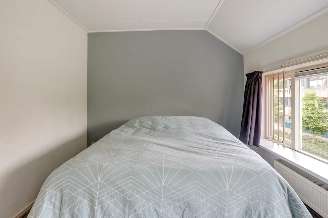 Foto 28 van Papeterspad 28