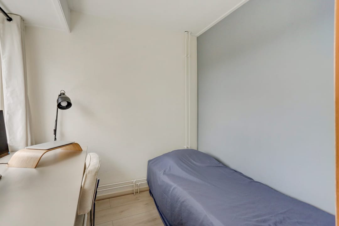 Foto 31 van Papeterspad 28