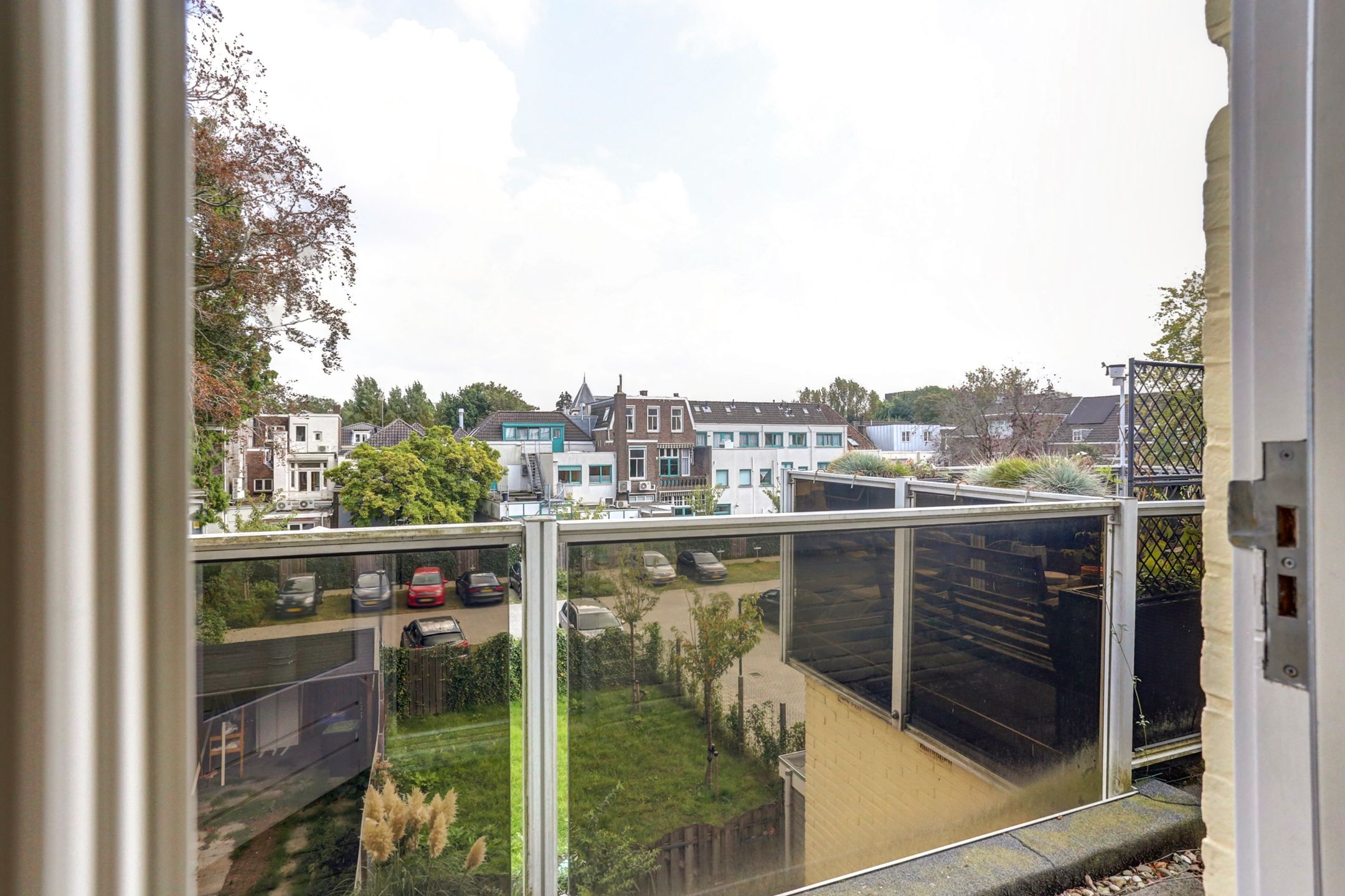 Foto 33 van Papeterspad 28