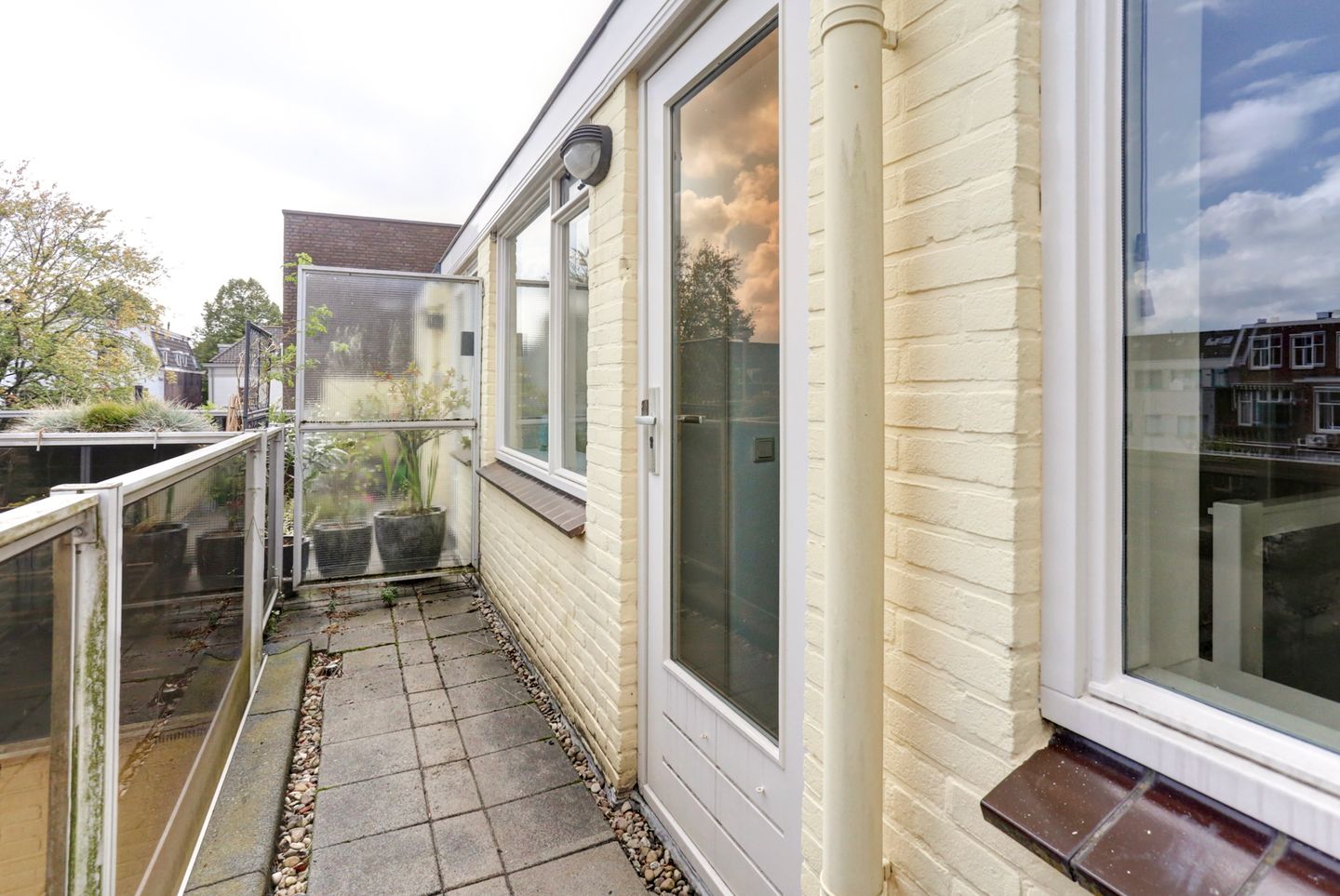 Foto 34 van Papeterspad 28