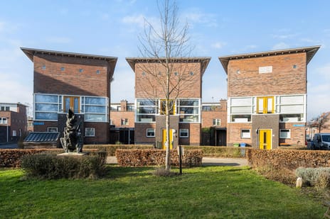 Sint Josephplein thumbnail