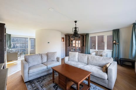 Sint Josephplein 2 secondary image