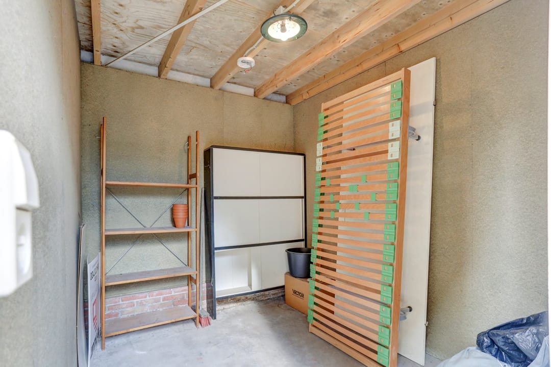 Foto 38 van Papeterspad 28