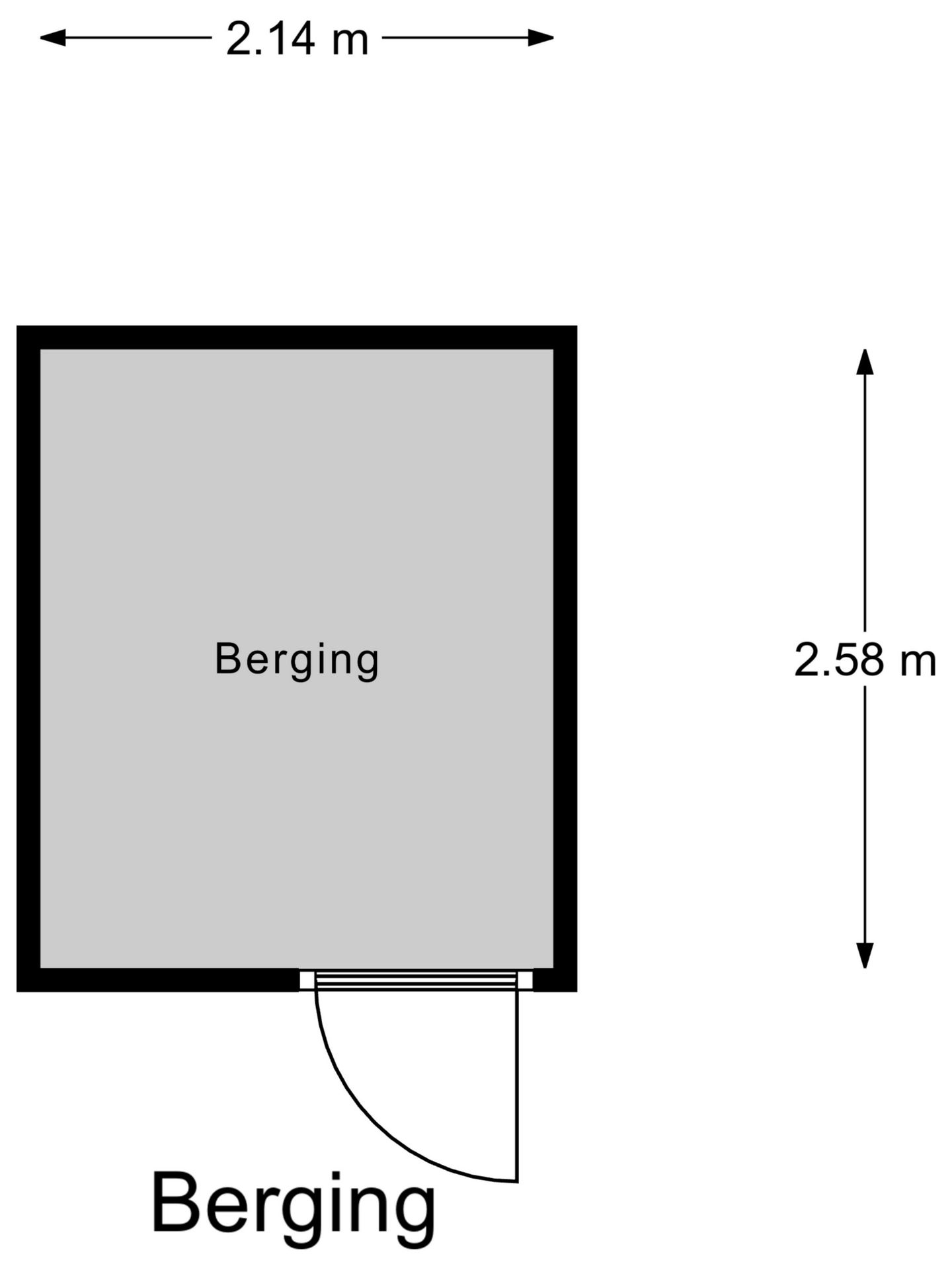 Foto 44 van Papeterspad 28