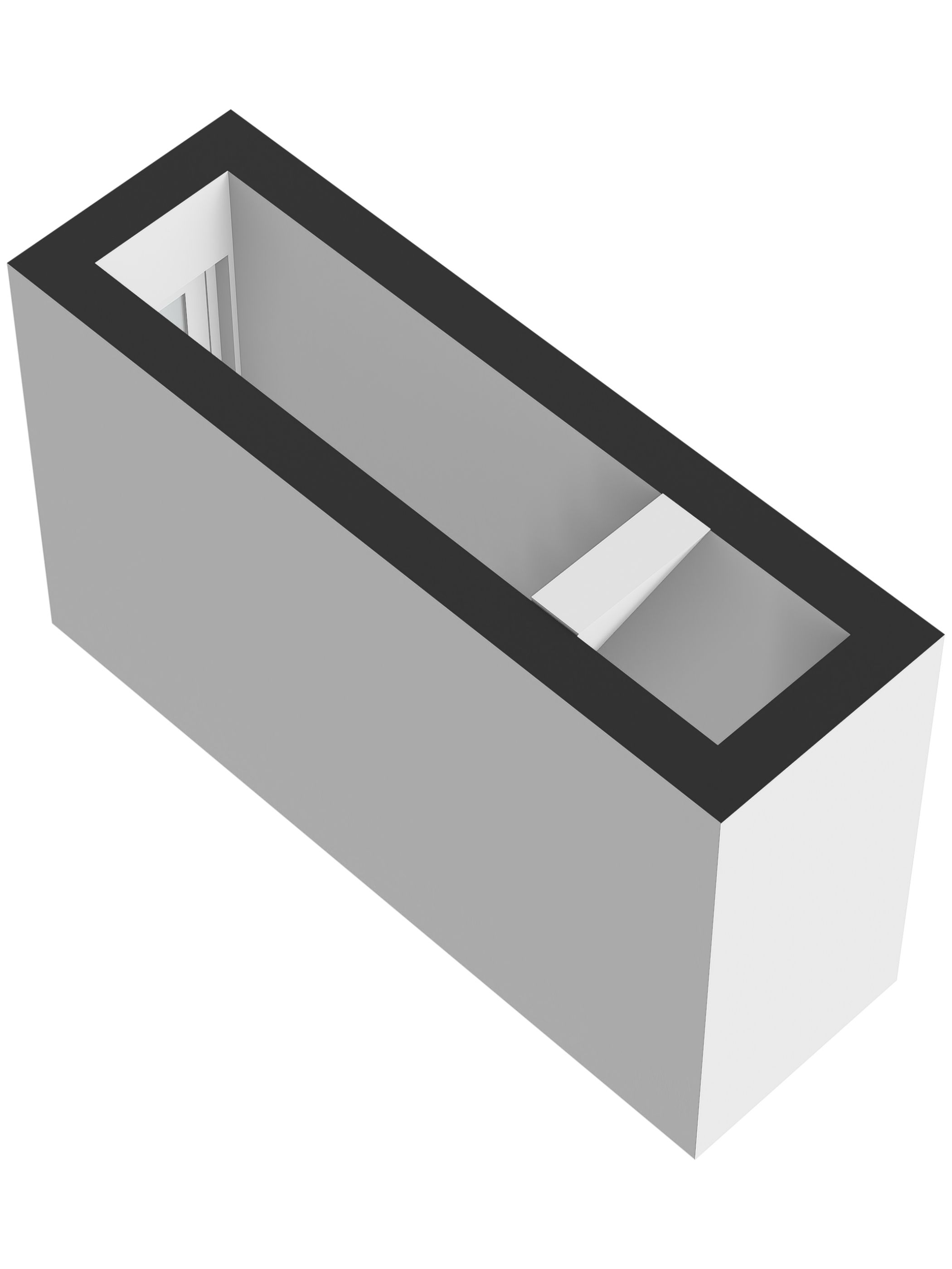 Foto 45 van Papeterspad 28