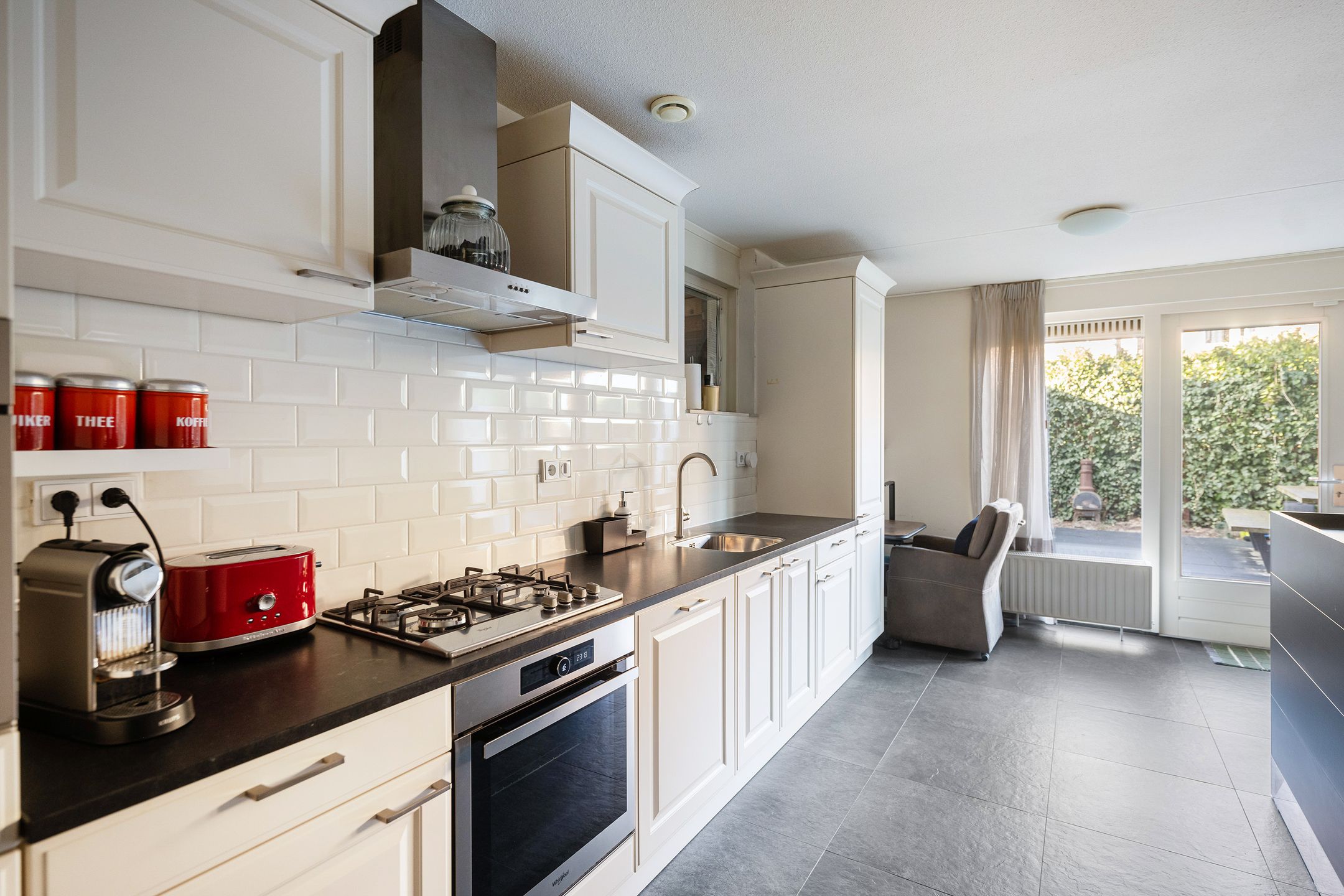 Foto 3 van Sint Josephplein 2