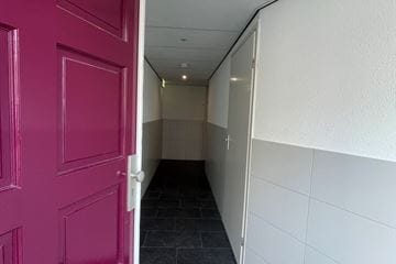 Foto 3 van Kerkstraat 2