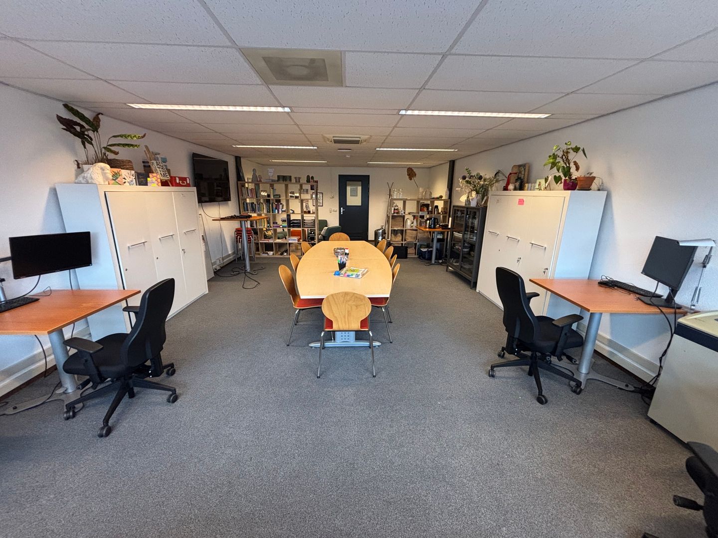 Bekijk foto 2 van Groenestraat 294