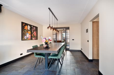 Prinses Margrietstraat 5 secondary image