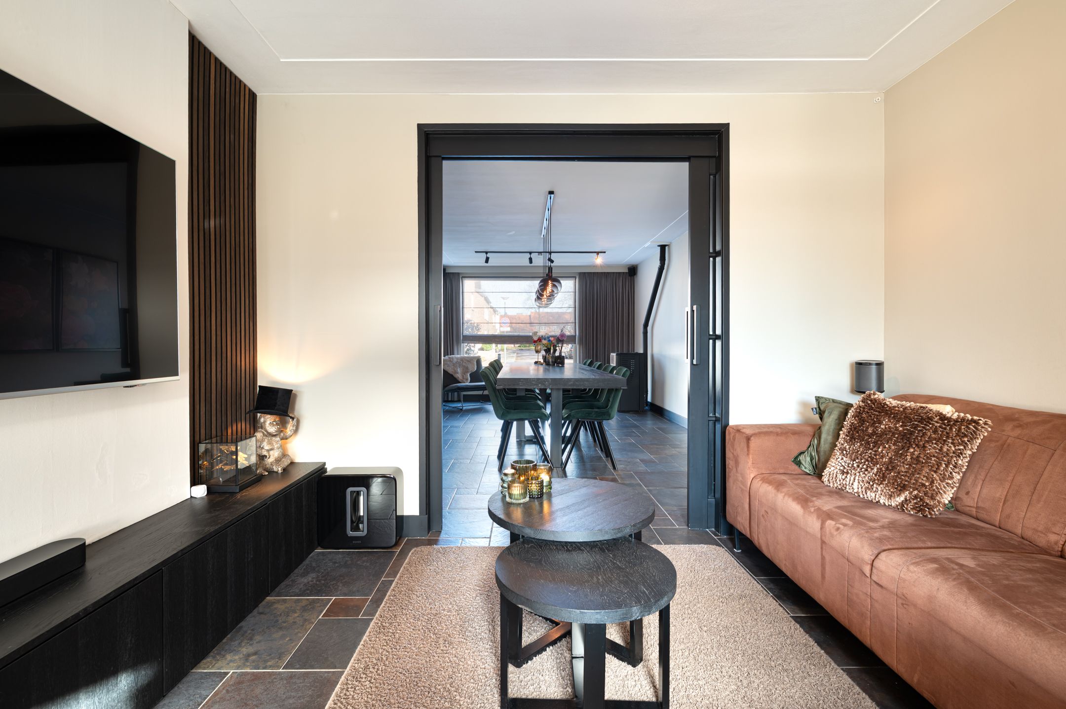 Foto 3 van Prinses Margrietstraat 5