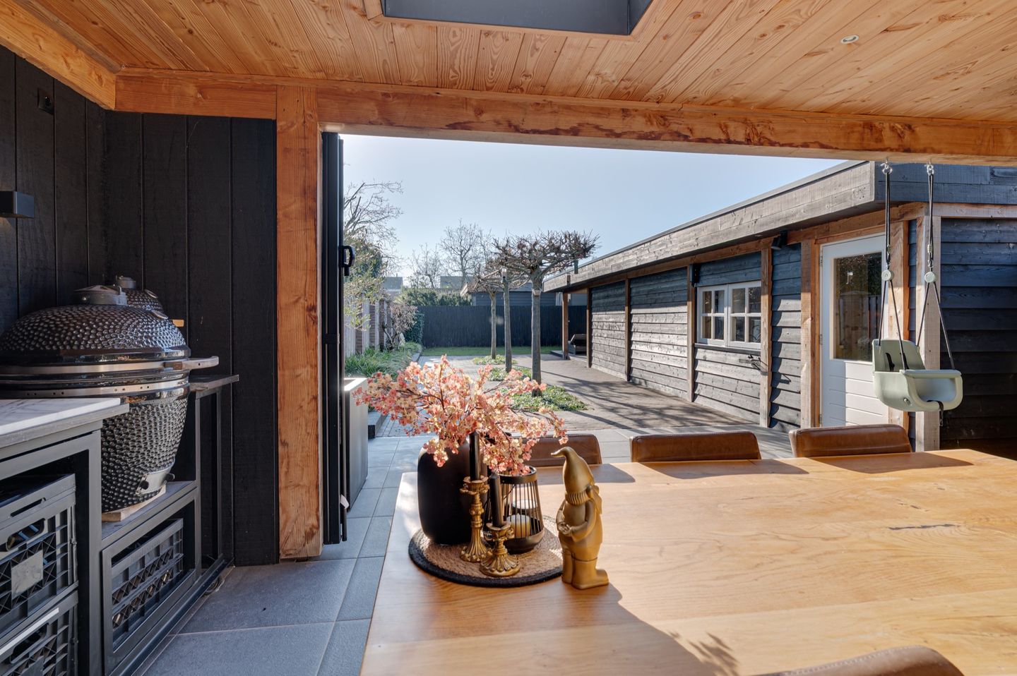 Foto 4 van Prinses Margrietstraat 5