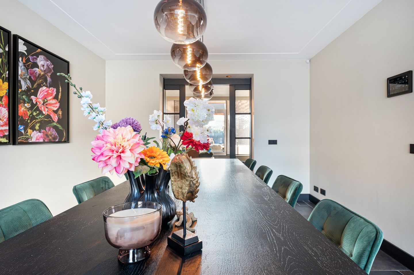 Foto 5 van Prinses Margrietstraat 5