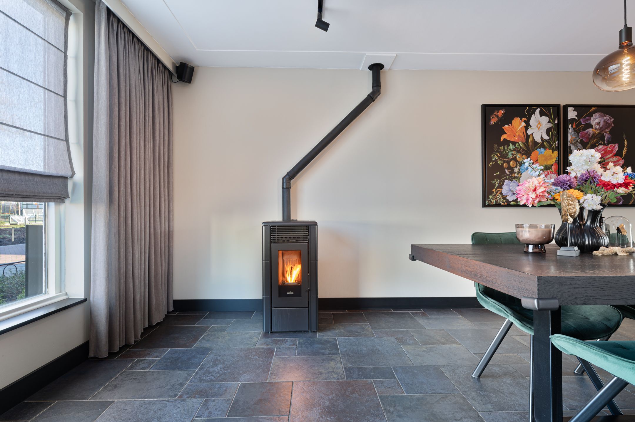 Foto 6 van Prinses Margrietstraat 5