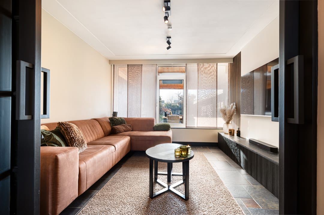 Foto 7 van Prinses Margrietstraat 5