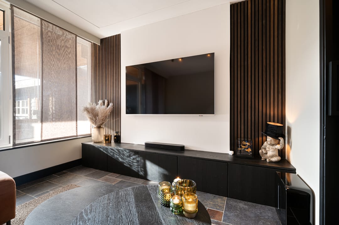 Foto 8 van Prinses Margrietstraat 5