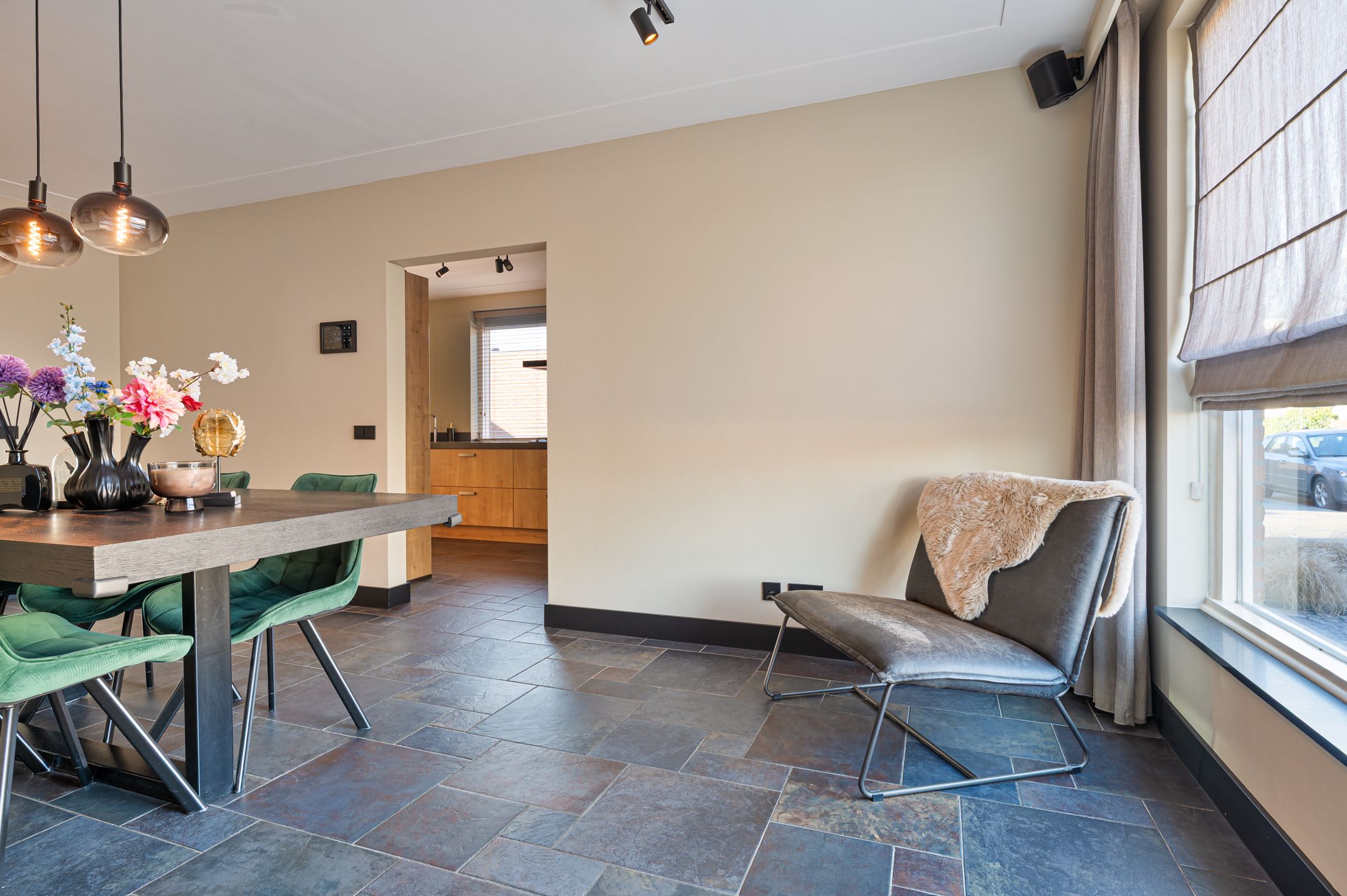 Foto 9 van Prinses Margrietstraat 5