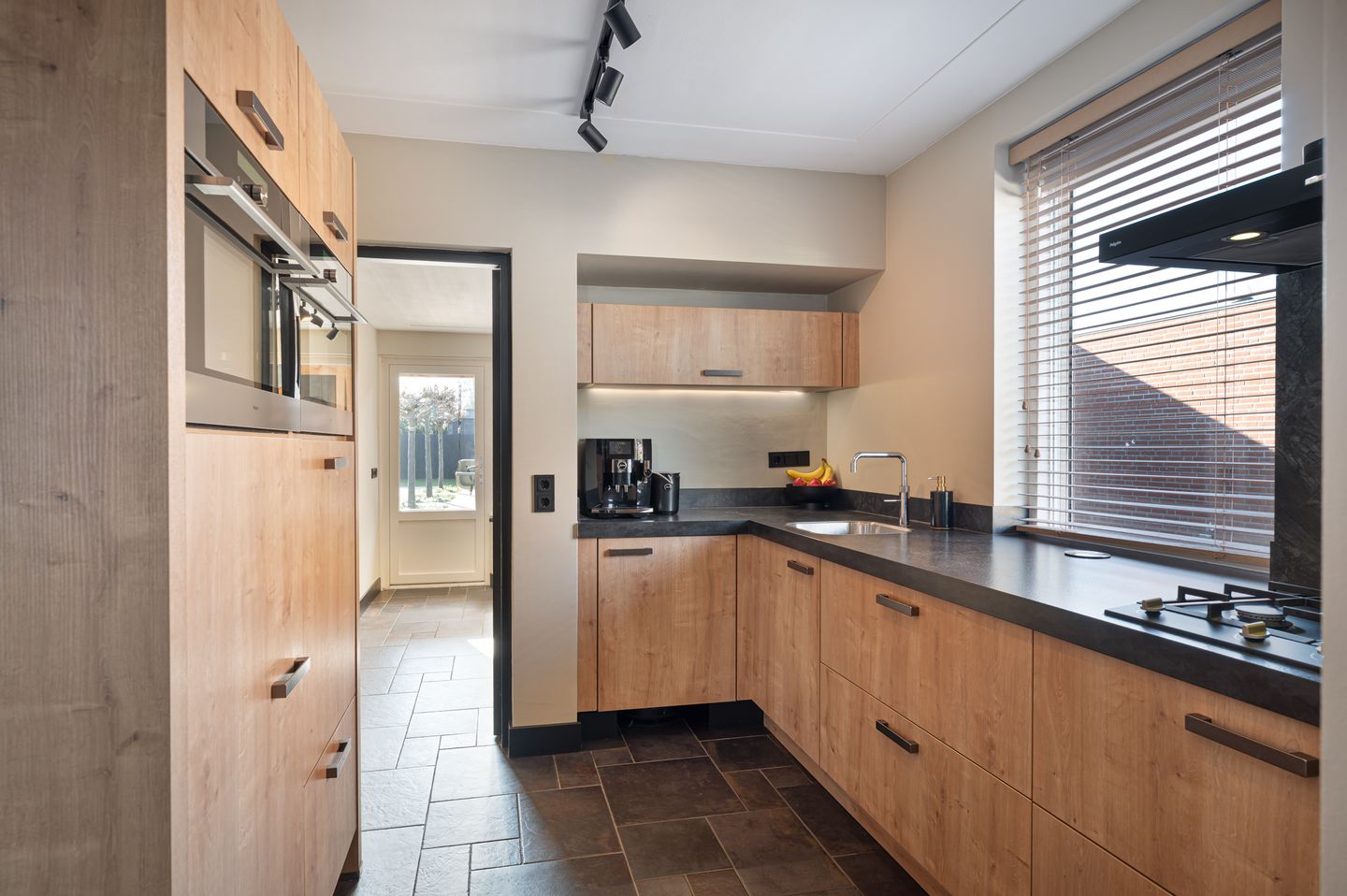 Foto 10 van Prinses Margrietstraat 5