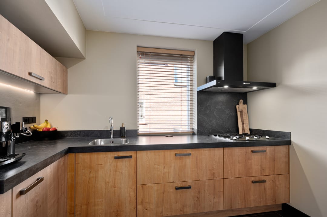 Foto 11 van Prinses Margrietstraat 5