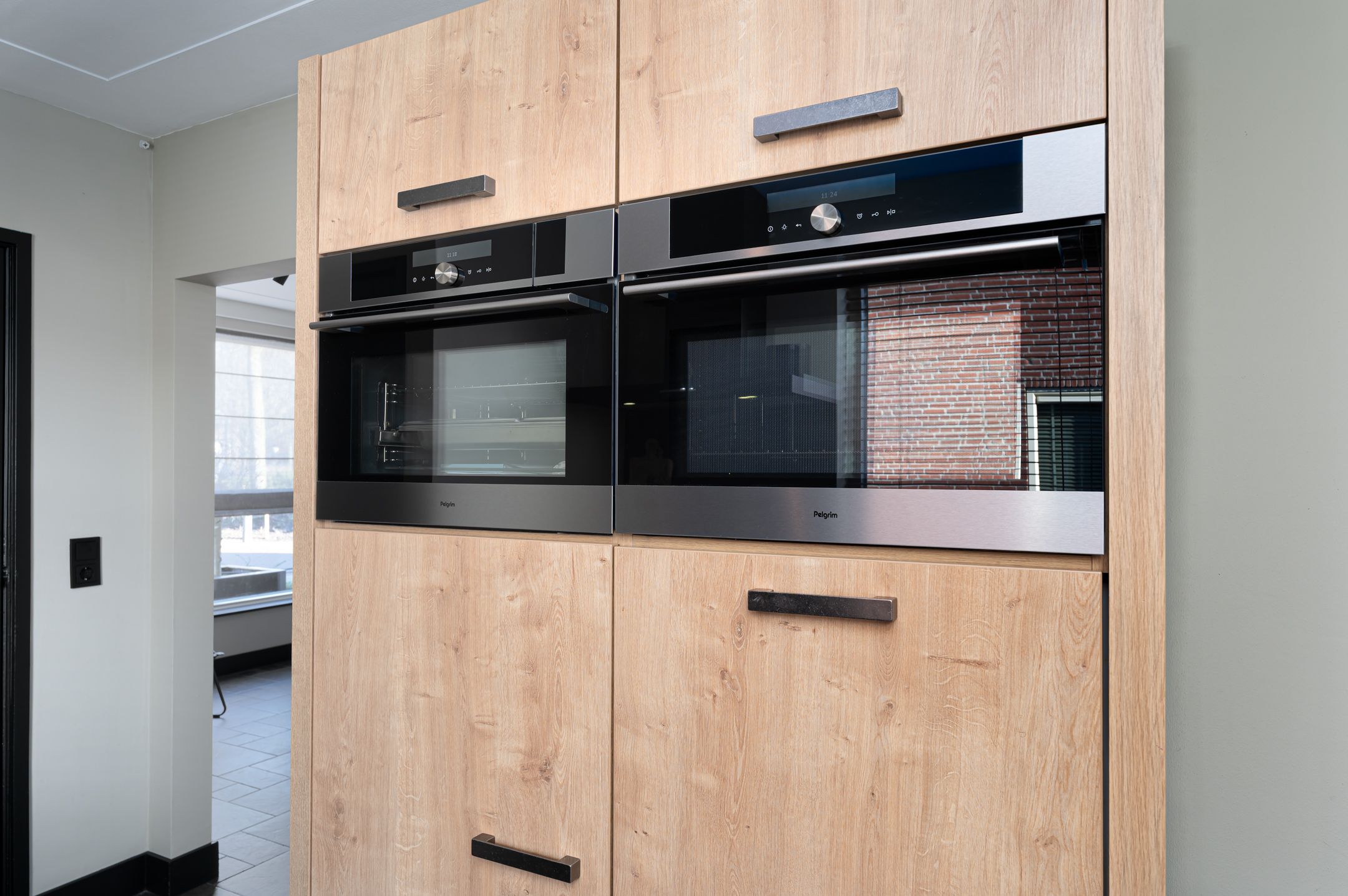 Foto 12 van Prinses Margrietstraat 5