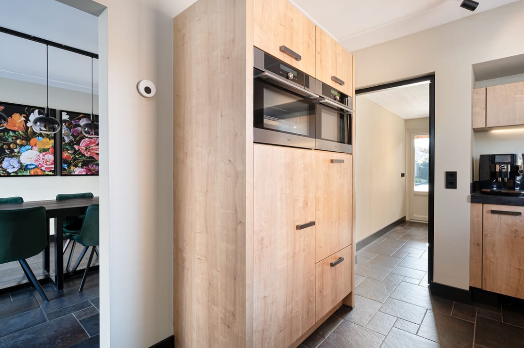 Foto 13 van Prinses Margrietstraat 5