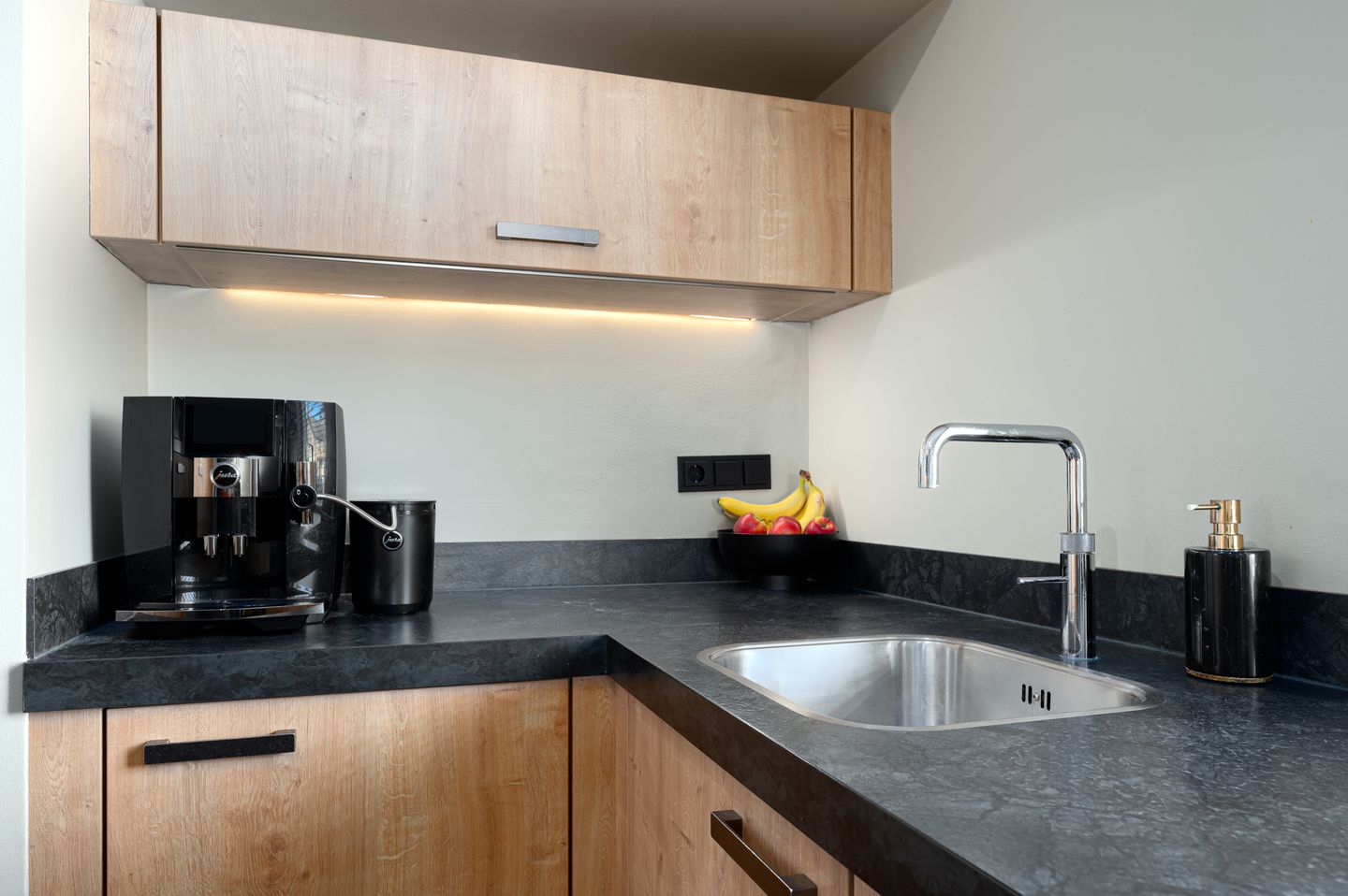 Foto 14 van Prinses Margrietstraat 5