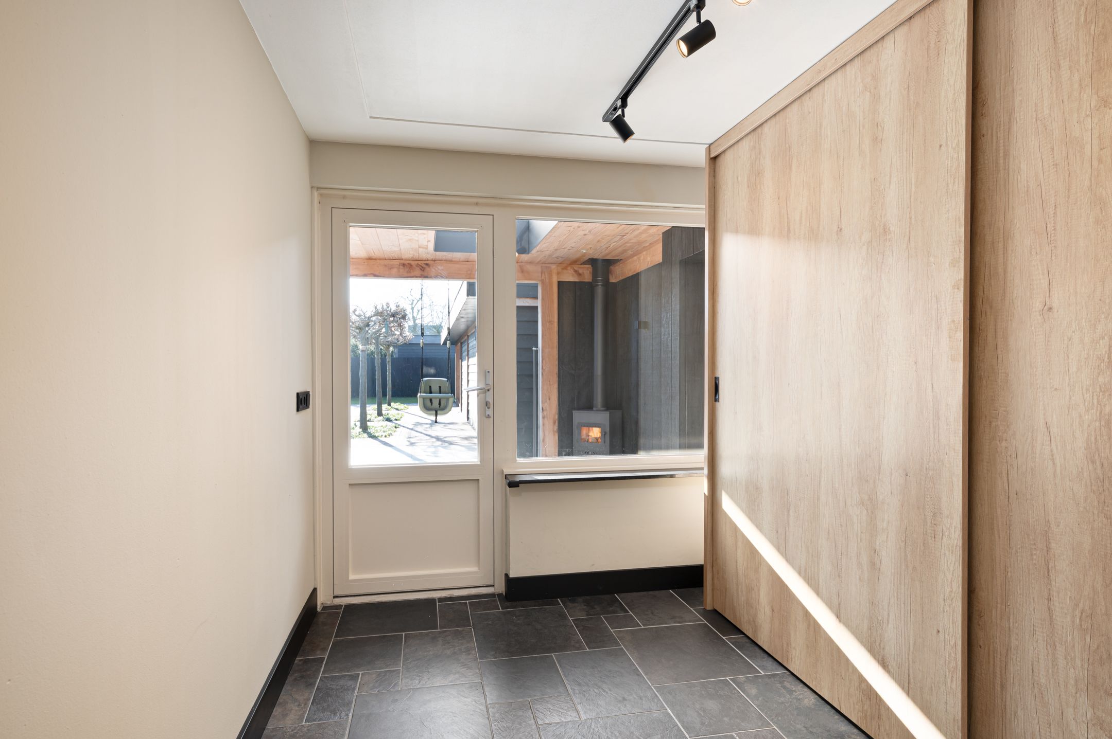 Foto 15 van Prinses Margrietstraat 5