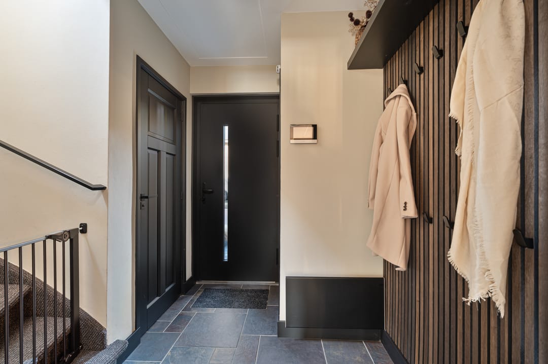 Foto 16 van Prinses Margrietstraat 5