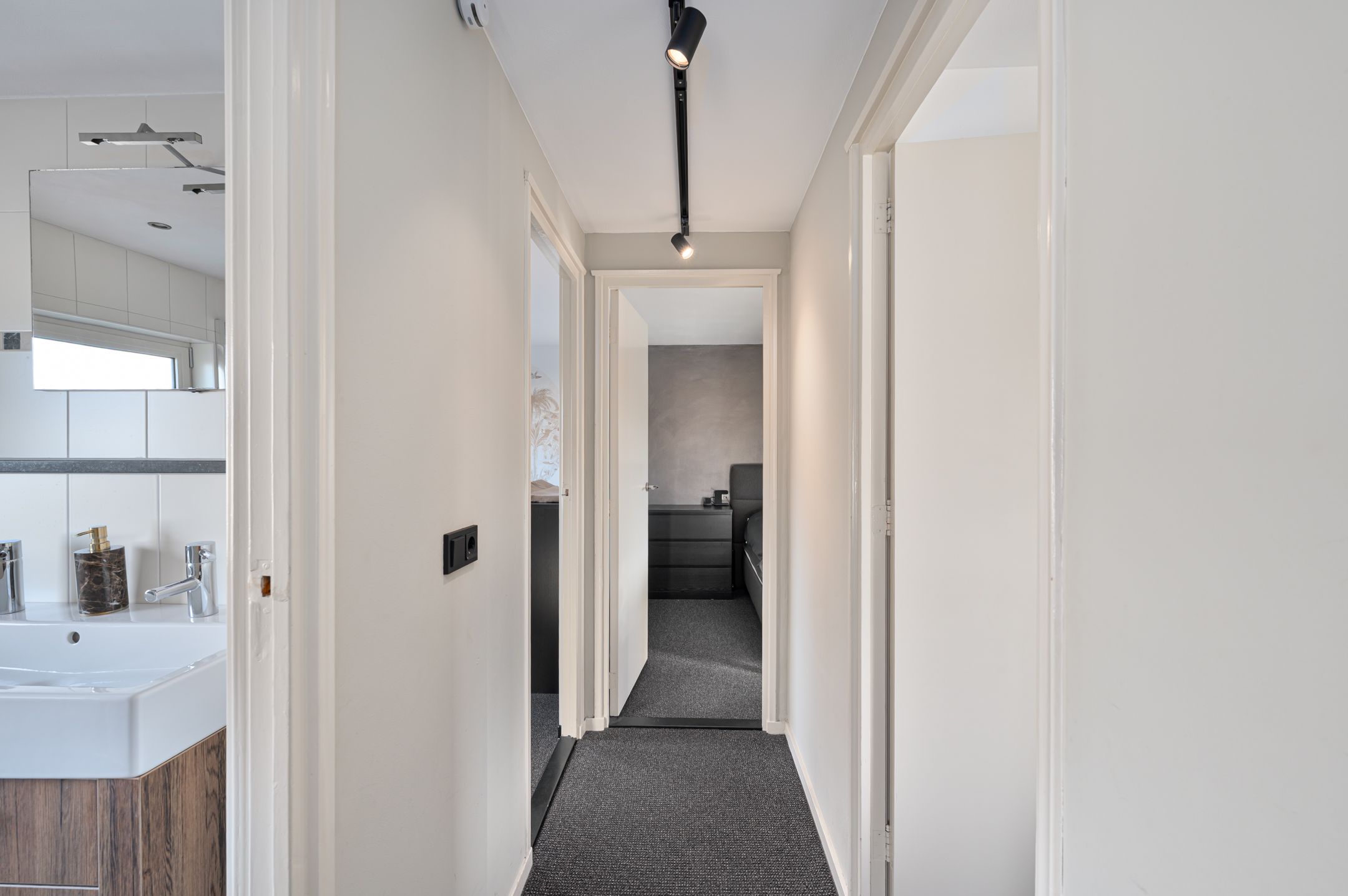 Foto 18 van Prinses Margrietstraat 5