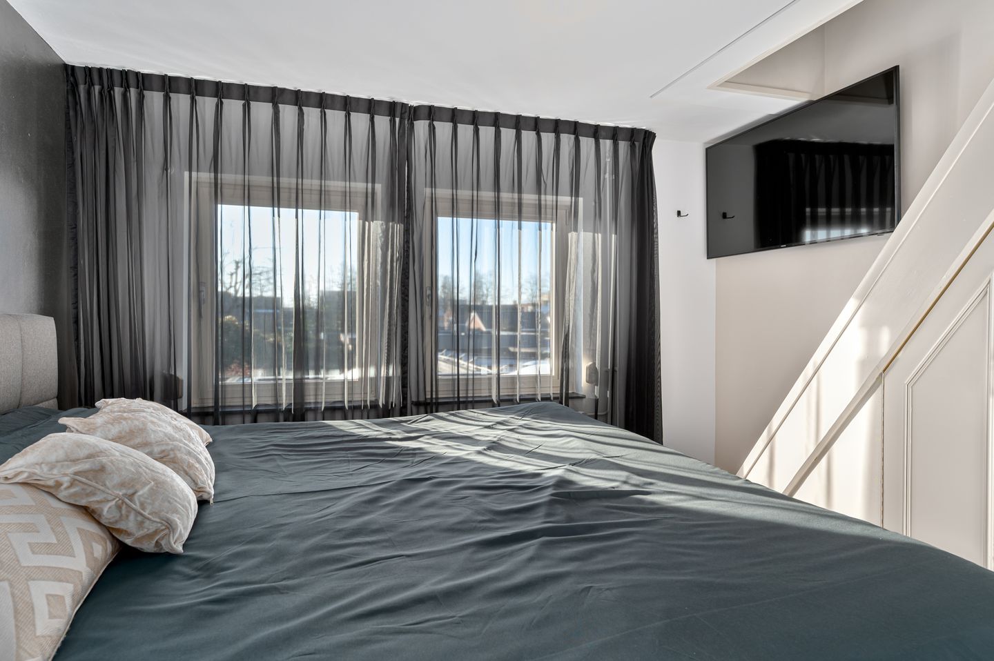 Foto 20 van Prinses Margrietstraat 5