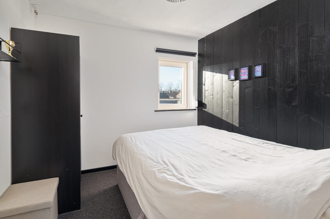 Foto 22 van Prinses Margrietstraat 5