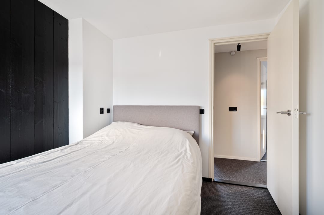 Foto 23 van Prinses Margrietstraat 5