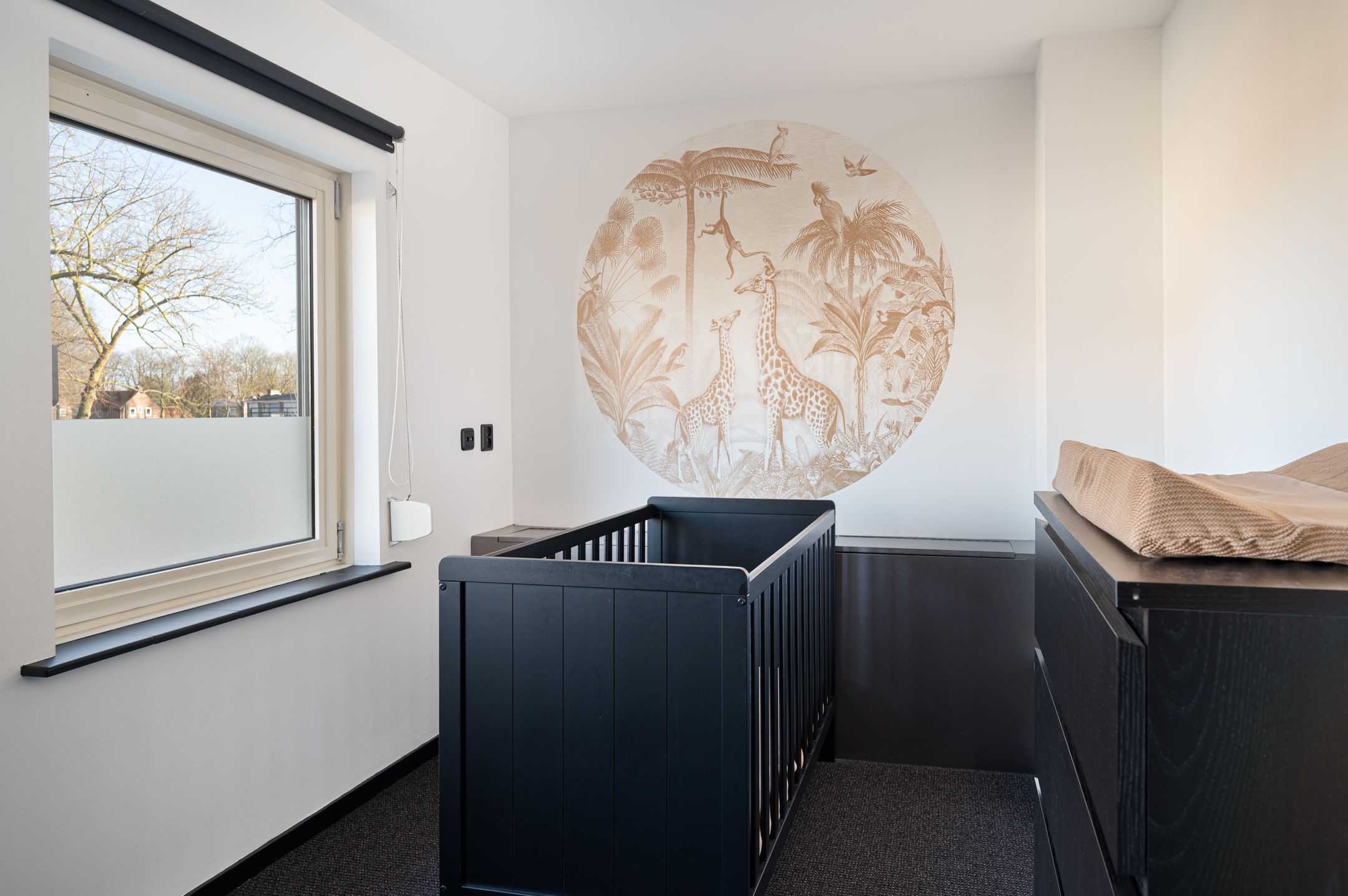 Foto 24 van Prinses Margrietstraat 5