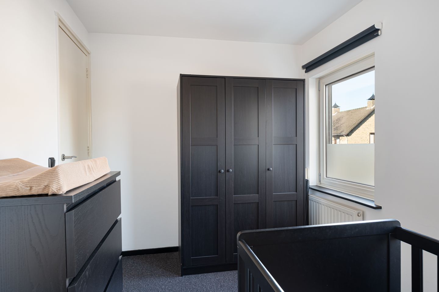 Foto 25 van Prinses Margrietstraat 5