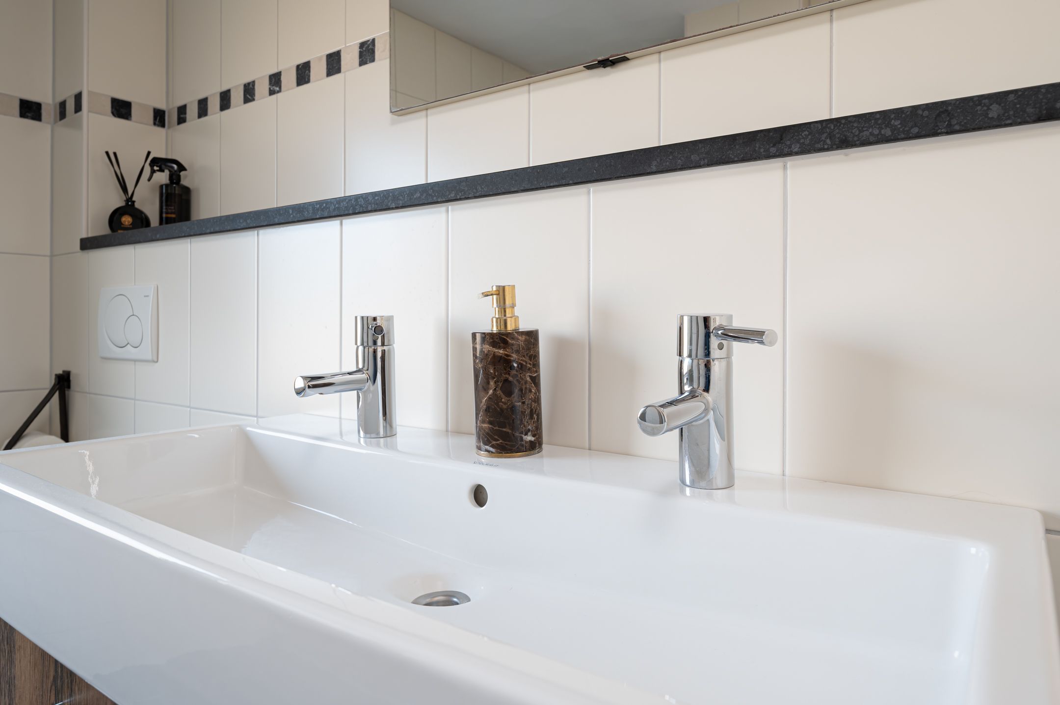 Foto 27 van Prinses Margrietstraat 5