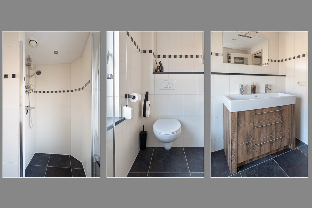 Foto 28 van Prinses Margrietstraat 5