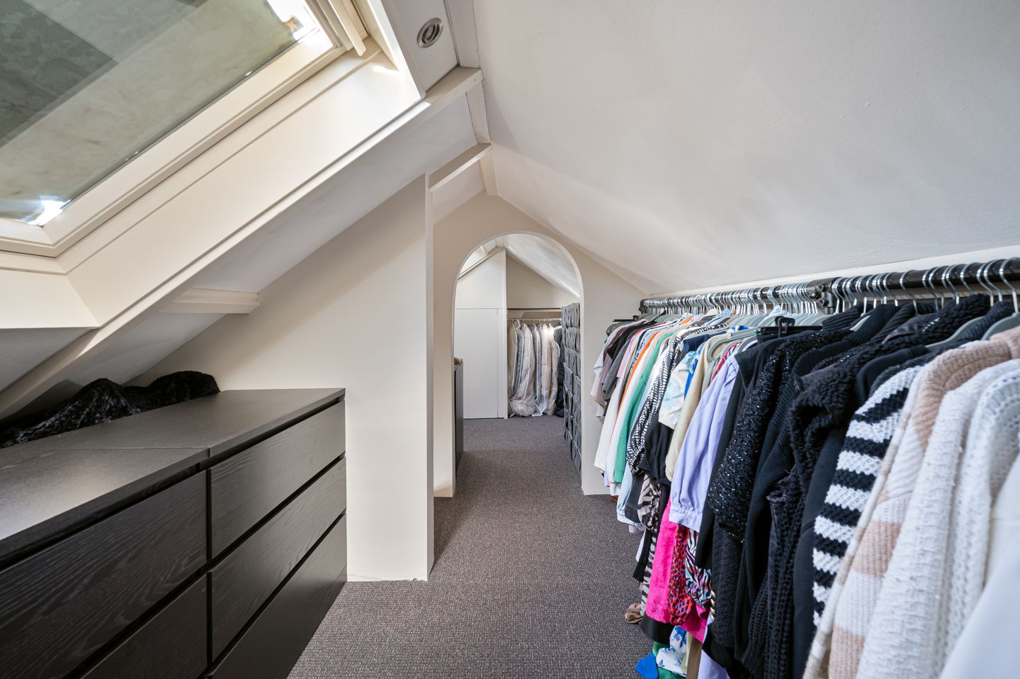 Foto 29 van Prinses Margrietstraat 5