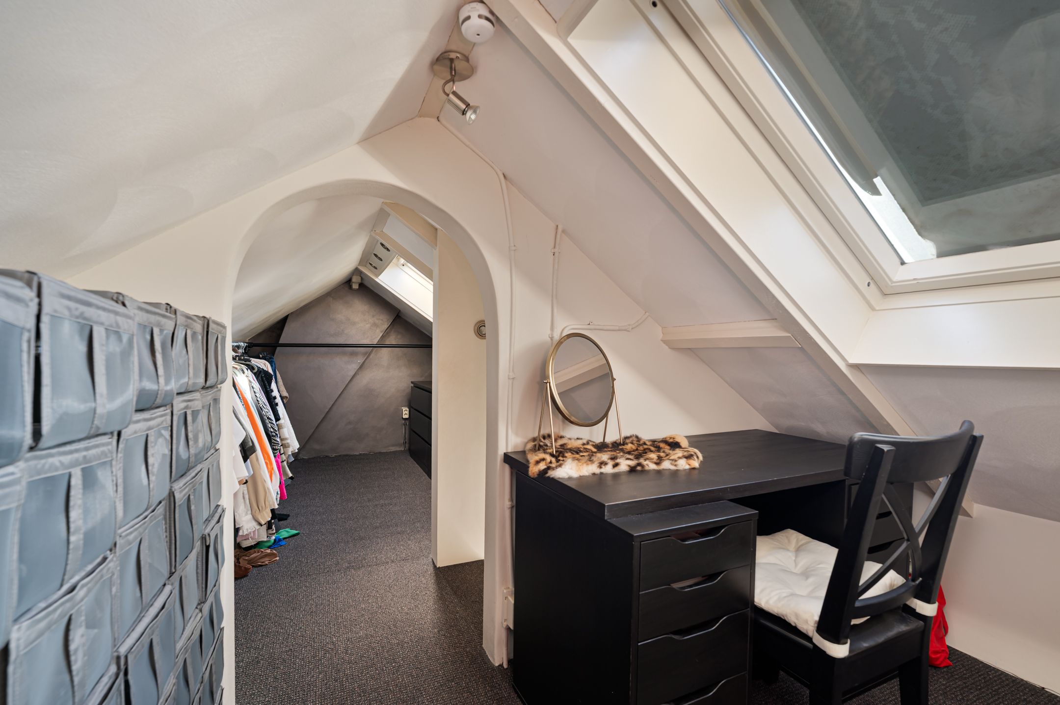 Foto 30 van Prinses Margrietstraat 5